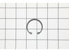 RING – Part Number: 802426