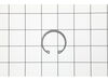 12455041-2-S-DeWALT-802426-RING