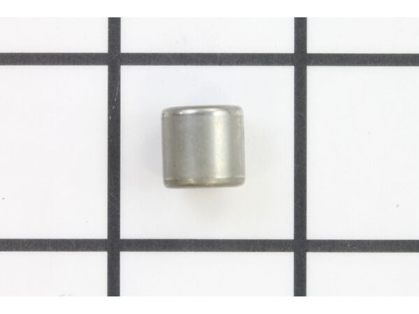 12455052-1-M-DeWALT-803193-BEARING