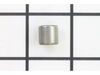 BEARING – Part Number: 803193
