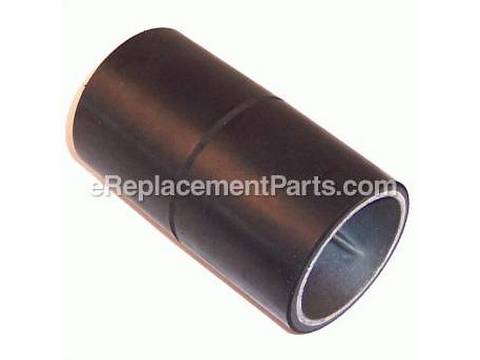 12455194-1-M-DeWALT-823466-DRIVE PULLEY