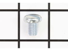 SCREW – Part Number: 847213