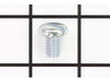 12455322-1-S-DeWALT-847213-SCREW
