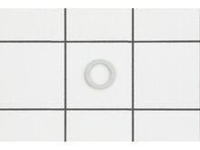 SPACER – Part Number: 849328