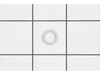 SPACER – Part Number: 849328
