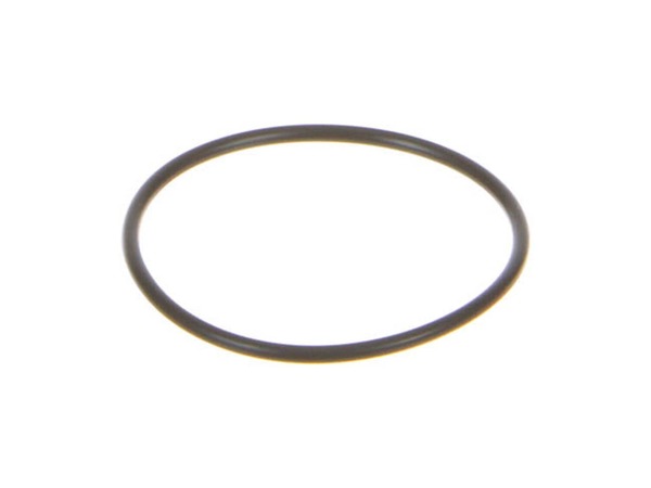 12455341-1-M-DeWALT-850605-O-RING-1.925X.103-NB