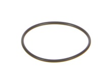 O-RING-1.925X.103-NB – Part Number: 850605