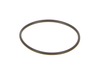 12455341-2-S-DeWALT-850605-O-RING-1.925X.103-NB