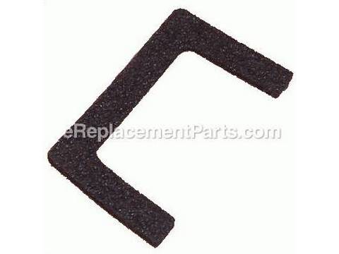 12455351-1-M-DeWALT-852003-GASKET