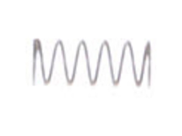 12455360-1-M-DeWALT-854011-COMPRESSION SPRING