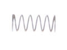 COMPRESSION SPRING – Part Number: 854011