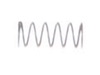 COMPRESSION SPRING – Part Number: 854011