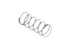 12455360-3-S-DeWALT-854011-COMPRESSION SPRING