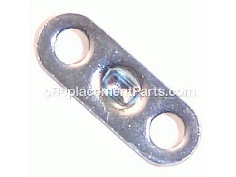 12455435-1-M-DeWALT-861434-CORD CLAMP