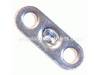 CORD CLAMP – Part Number: 861434