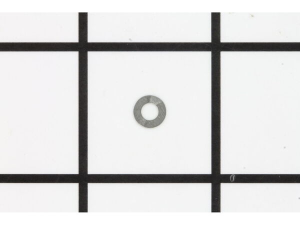 12455437-1-M-DeWALT-861664-WASHER