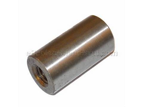 12455444-1-M-DeWALT-863047-PULLEY SHAFT
