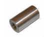PULLEY SHAFT – Part Number: 863047