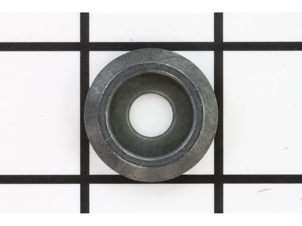 12455448-1-M-DeWALT-863134-WASHER