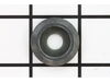 12455448-1-S-DeWALT-863134-WASHER