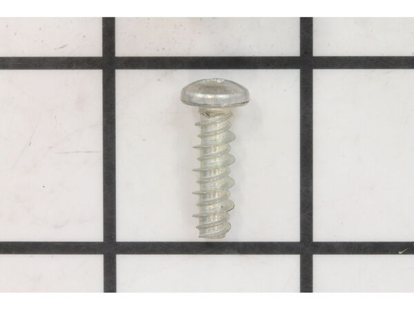 12455454-1-M-DeWALT-864449-SCREW