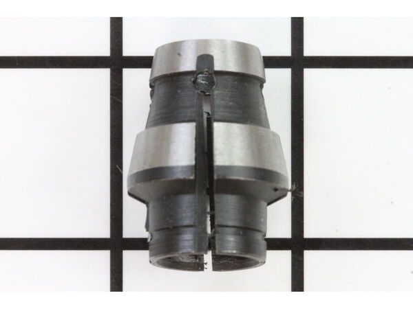 12455551-1-M-DeWALT-876671-COLLET 1/2 INCH