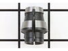 COLLET 1/2 INCH – Part Number: 876671