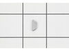 KEY – Part Number: 878563