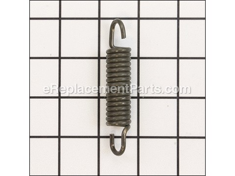 12455558-1-M-DeWALT-878569-PULLEY SHAFT