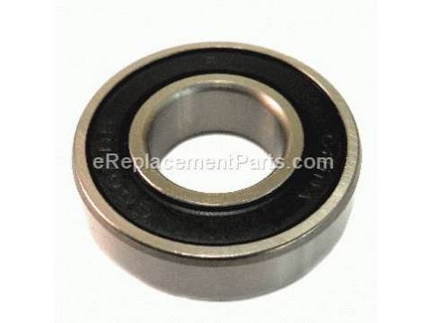 12455562-1-M-DeWALT-879431-BEARING-BALL
