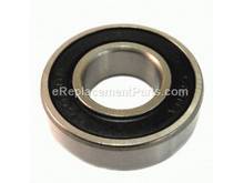 BEARING-BALL – Part Number: 879431