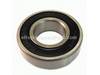 BEARING-BALL – Part Number: 879431