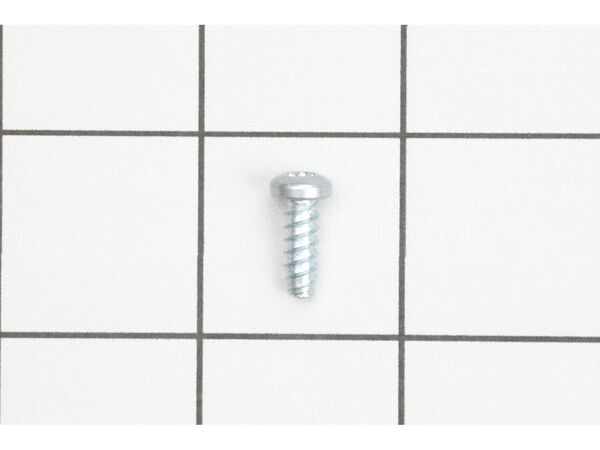 12455604-1-M-DeWALT-882703-SCREW