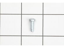 SCREW – Part Number: 882703