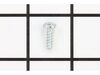 12455604-2-S-DeWALT-882703-SCREW