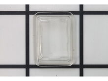 DUST SHIELD – Part Number: 887452