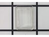 DUST SHIELD – Part Number: 887452