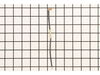 LEAD – Part Number: 887720