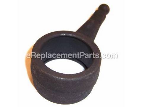 12455644-1-M-DeWALT-890819-WOBBLE PLATE