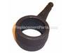 WOBBLE PLATE – Part Number: 890819