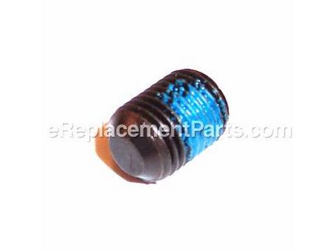 12455646-1-M-DeWALT-892440-SET SCREW