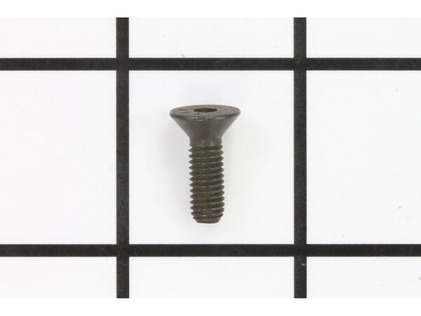 12455648-1-M-DeWALT-893071-SCREW