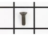 SCREW – Part Number: 893071