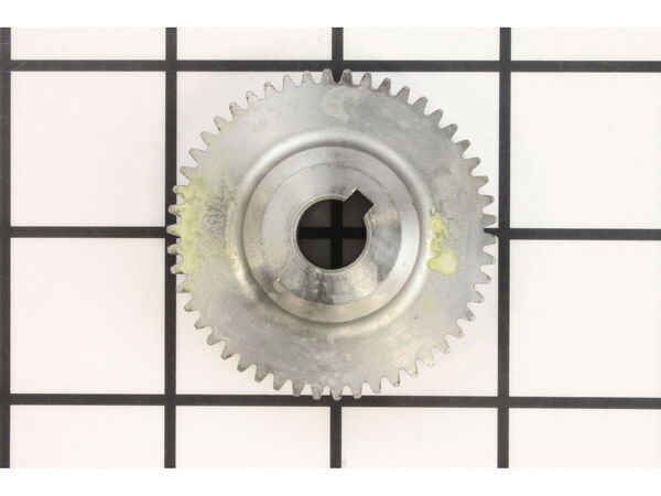 12455658-1-M-DeWALT-896468-GEAR