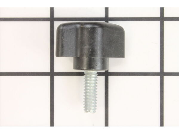 12455663-1-M-DeWALT-897161-KNOB