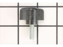 KNOB – Part Number: 897161