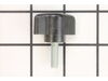 KNOB – Part Number: 897161