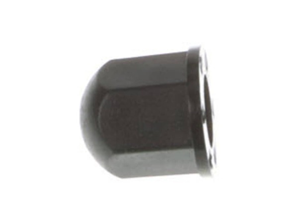 12455942-1-M-DeWALT-90556361-LOCK NUT