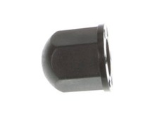LOCK NUT – Part Number: 90556361