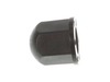 LOCK NUT – Part Number: 90556361